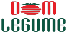 Dom Legume