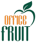 Office Fruit