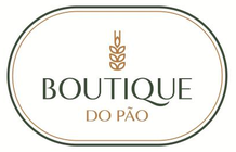 Boutique do Pão