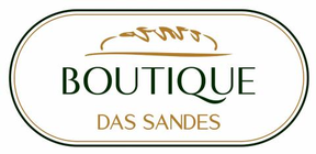 Boutique das Sandes
