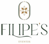 Filipe's Eventos