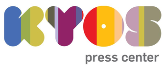 KYOS Press Center
