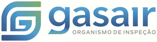 Gasair