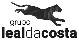 Área de Serviços