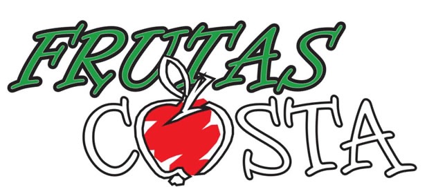 Frutas Costa